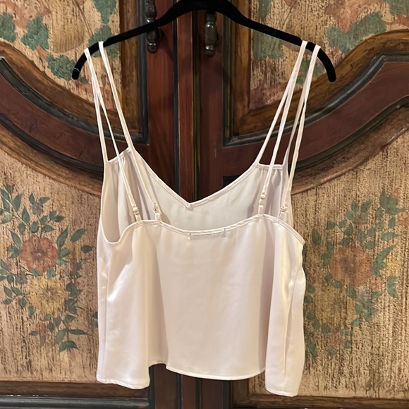 TRU BLU top - Picture 3 of 5